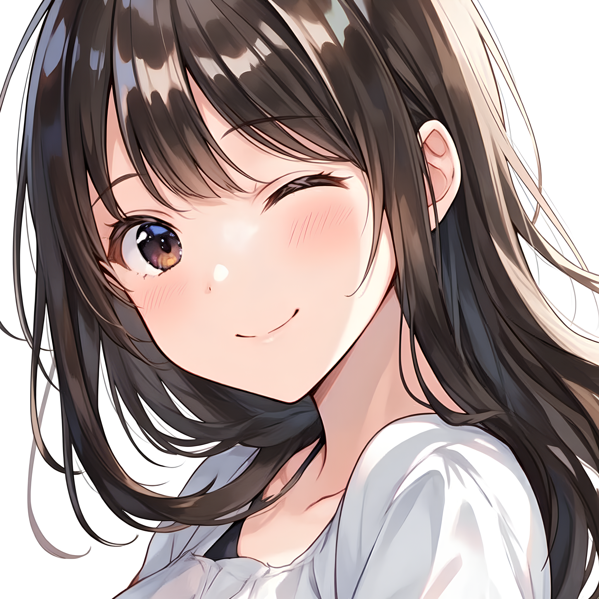 欧美深夜福利视频一区二区三区-日本亚州视频在线八a-亚洲中文字幕三级-免费国产精品一区二区三_日韩中文字幕黄色激情视频-91视频一88av-都市激情自拍偷拍一区二区-青青草国产精品久久久久|国家知识产权局：我国与80多个国家和地区建立知识产权合作关系